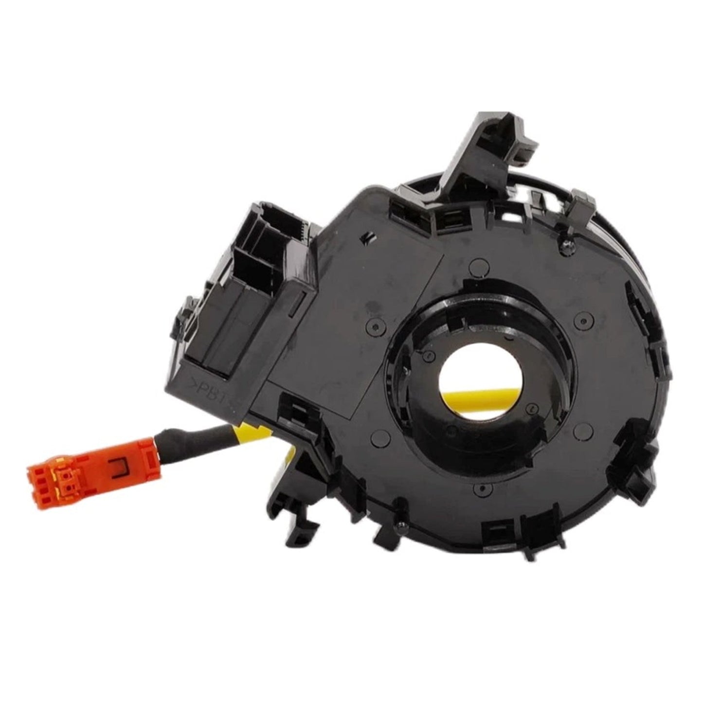 Molla dell'orologio del volante 84306-52100 per Toyota Corolla Yaris 2008-2010