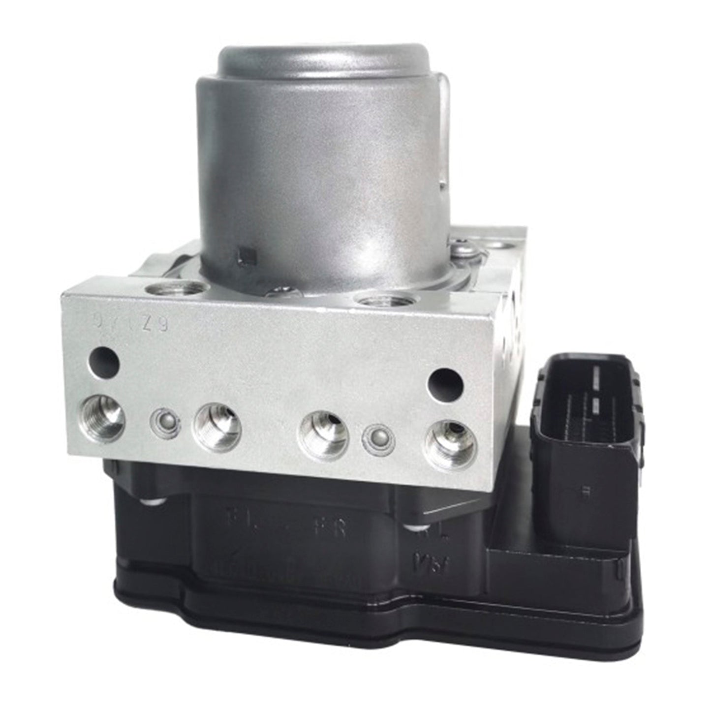 Per gruppo pompa freno ABS Honda 57110-T2G-L01