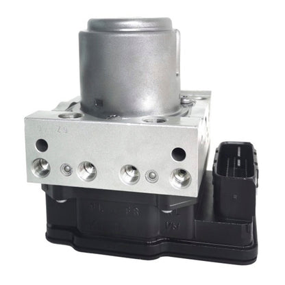 Per gruppo pompa freno ABS Honda 57110-T2G-L01