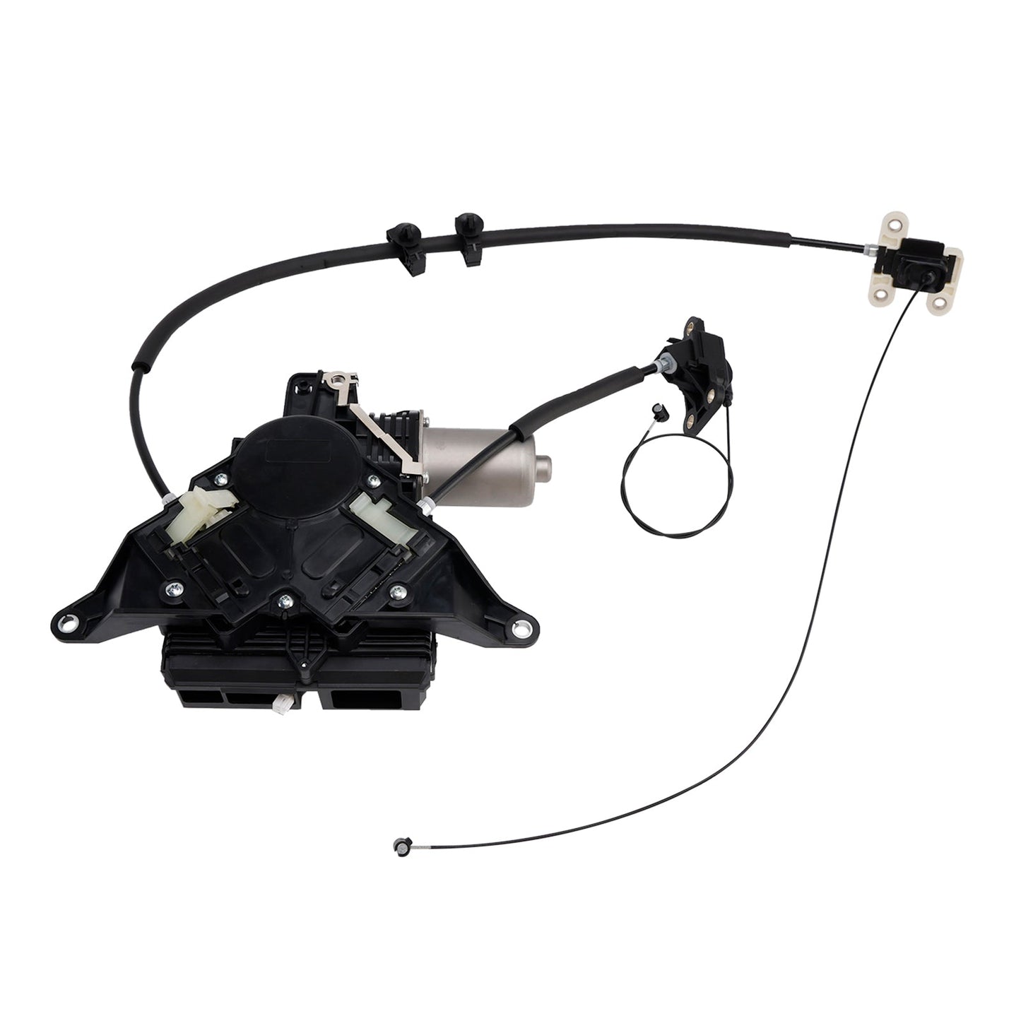 Cavo motore porta scorrevole elettrica lato posteriore destro 72010-TK8-305 per Honda Odyssey