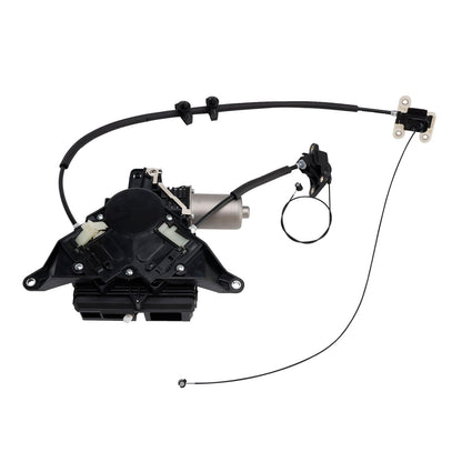 Cavo motore porta scorrevole elettrica lato posteriore destro 72010-TK8-305 per Honda Odyssey