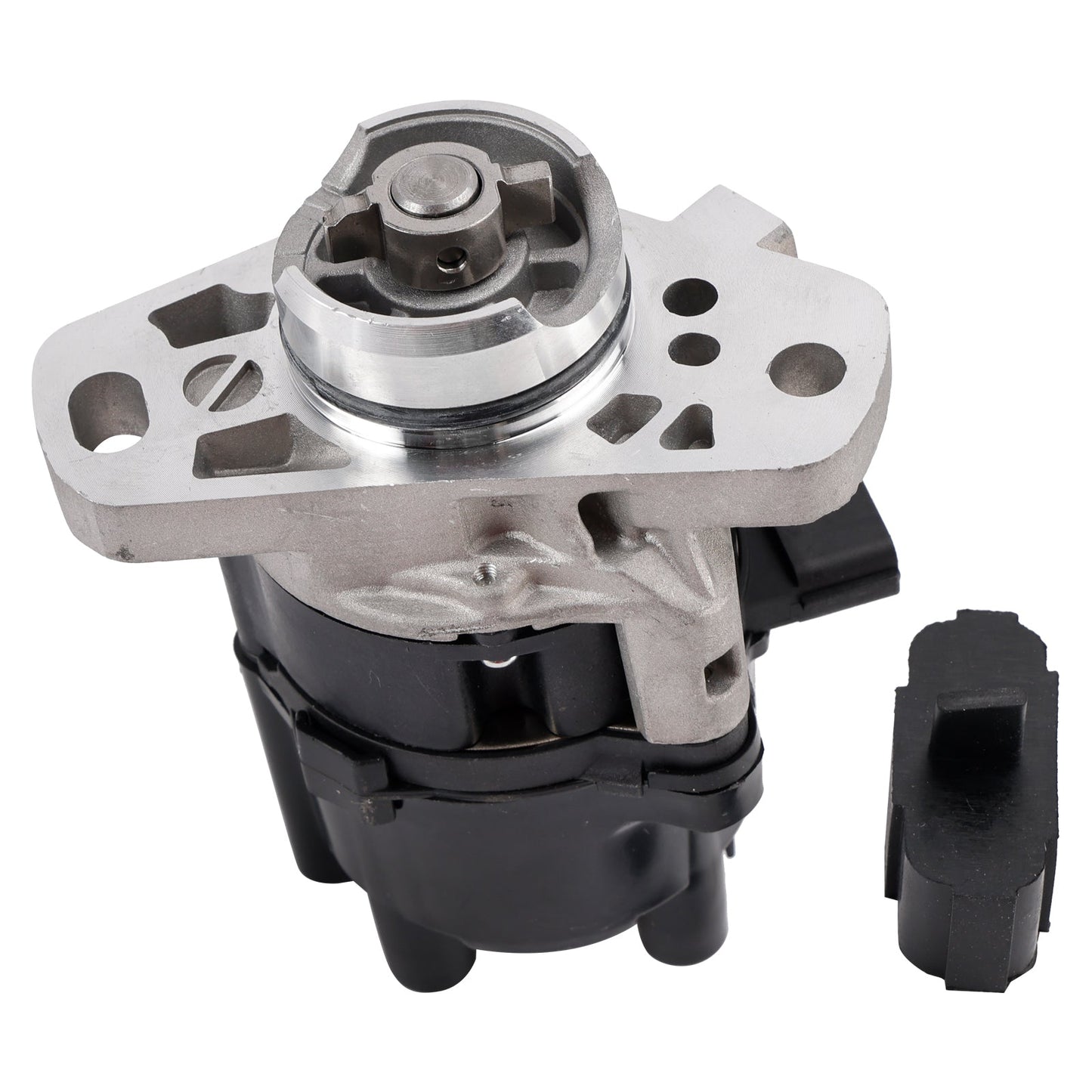 Distributore di accensione elettronico MD326834 per Mitsubishi Mirage CE 1.5L 4G15