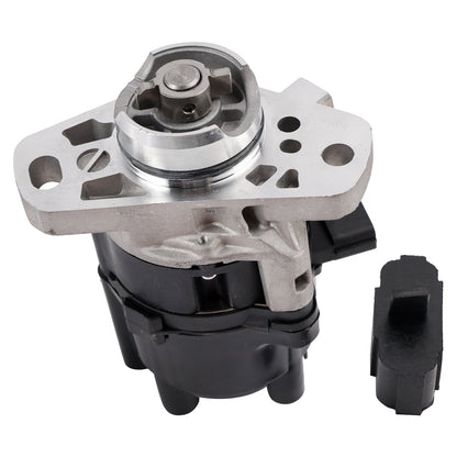 Distributore di accensione elettronico MD326834 per Mitsubishi Mirage CE 1.5L 4G15
