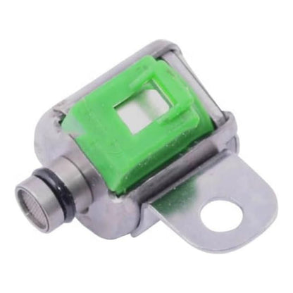Elettrovalvola 32610-23330-71 per trasmissione carrello elevatore Toyota serie 7 8