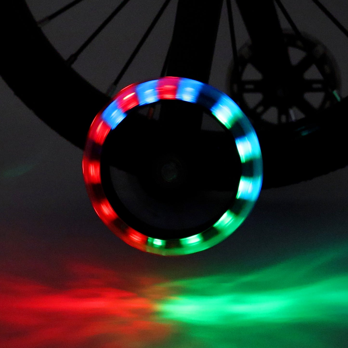 18 pollici di biciclette per bambini in bicicletta per bambini per età 7-9 anni con ruote ausiliarie