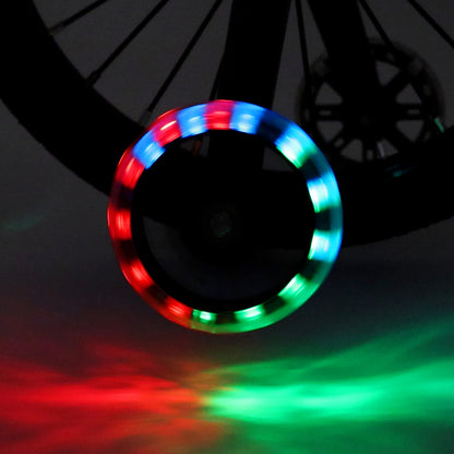 18 pollici di biciclette per bambini in bicicletta per bambini per età 7-9 anni con ruote ausiliarie