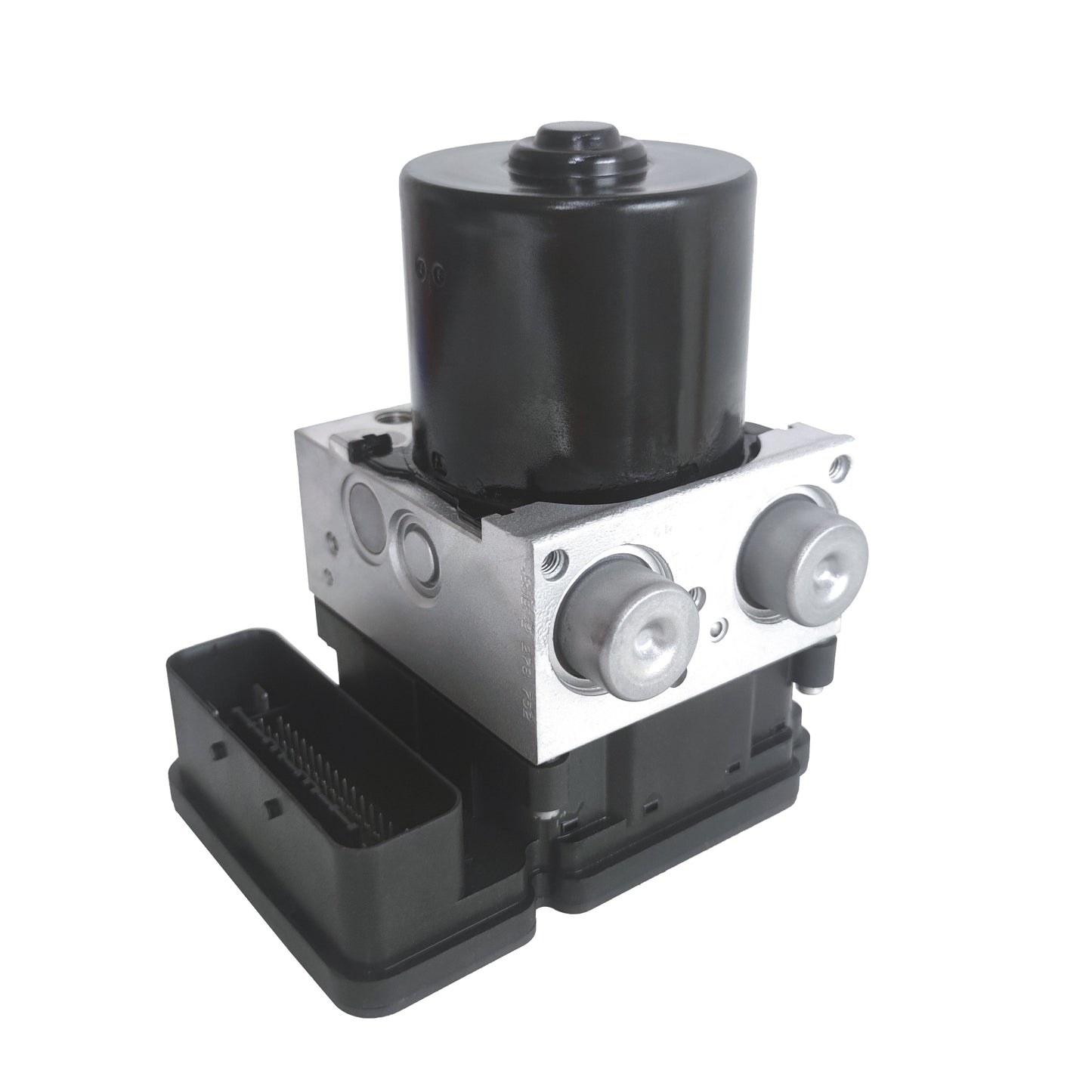 Pompa ABS antibloccaggio Ford Escape 2010-2012 AL84-2C405-AC