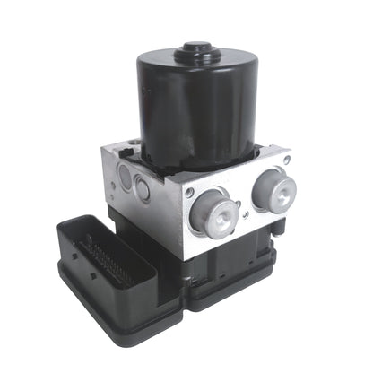 Pompa ABS antibloccaggio Ford Escape 2010-2012 AL84-2C405-AC