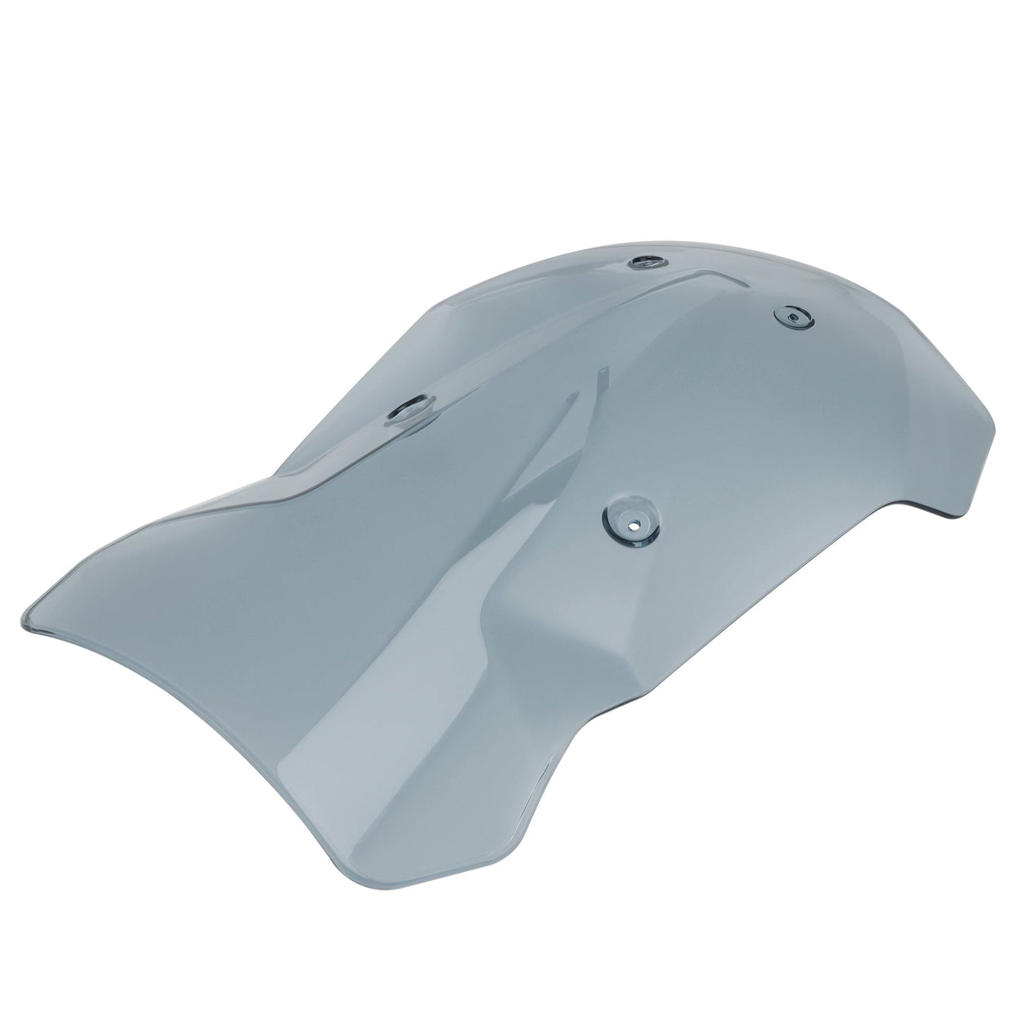 Parabrezza adatto per HONDA ADV350 2022-2025