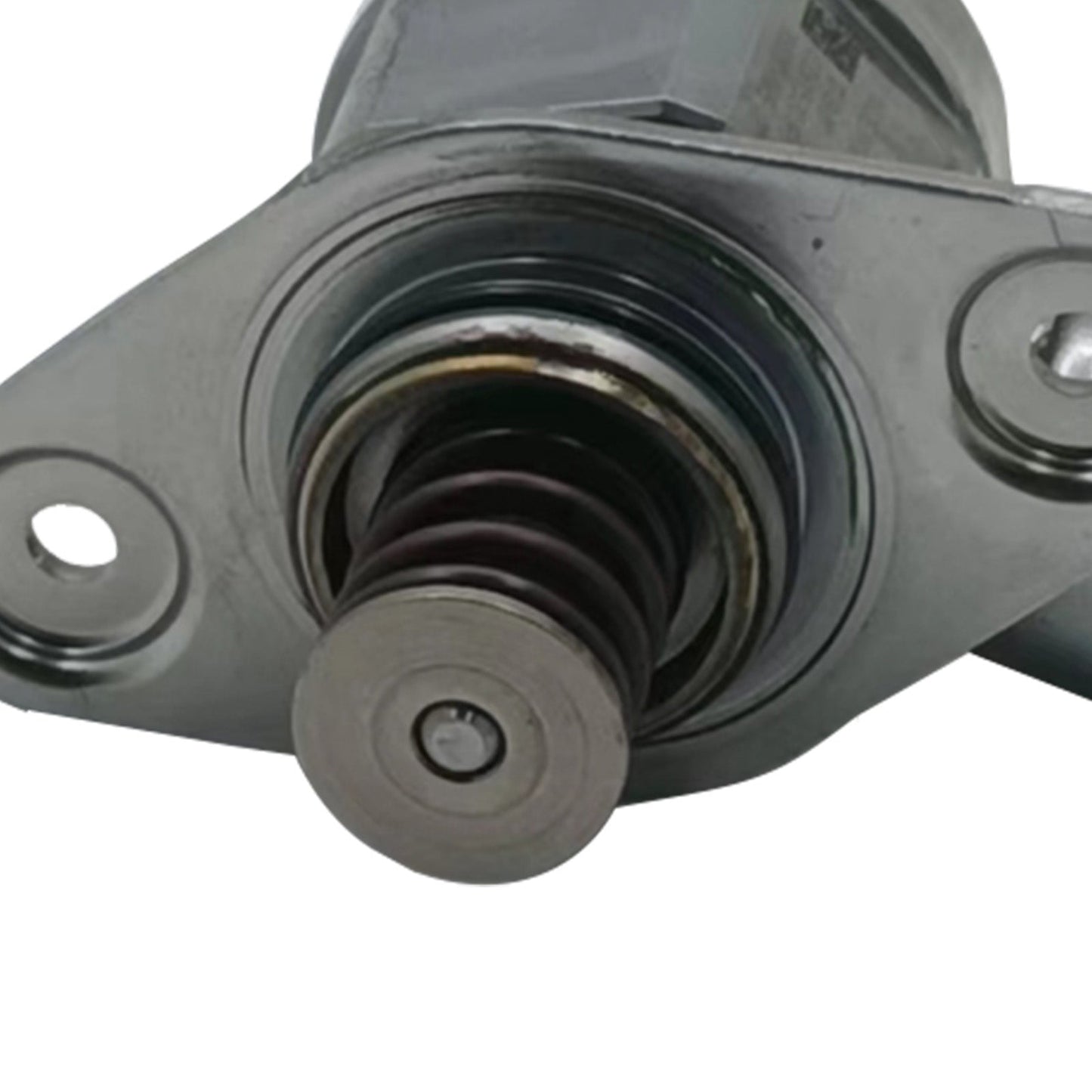 Pompa carburante ad alta pressione BMW 3er Touring 316i F31 2012/03-2016/08 13517607159 0261520150 0261520149