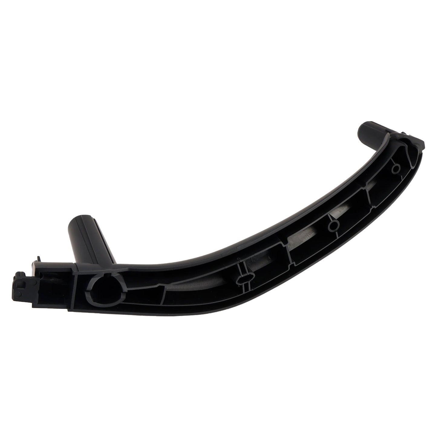Maniglia interna della portiera sinistra per BMW X5 X6 F15 F16 F85 F86