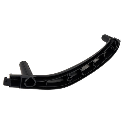 Maniglia interna della portiera sinistra per BMW X5 X6 F15 F16 F85 F86
