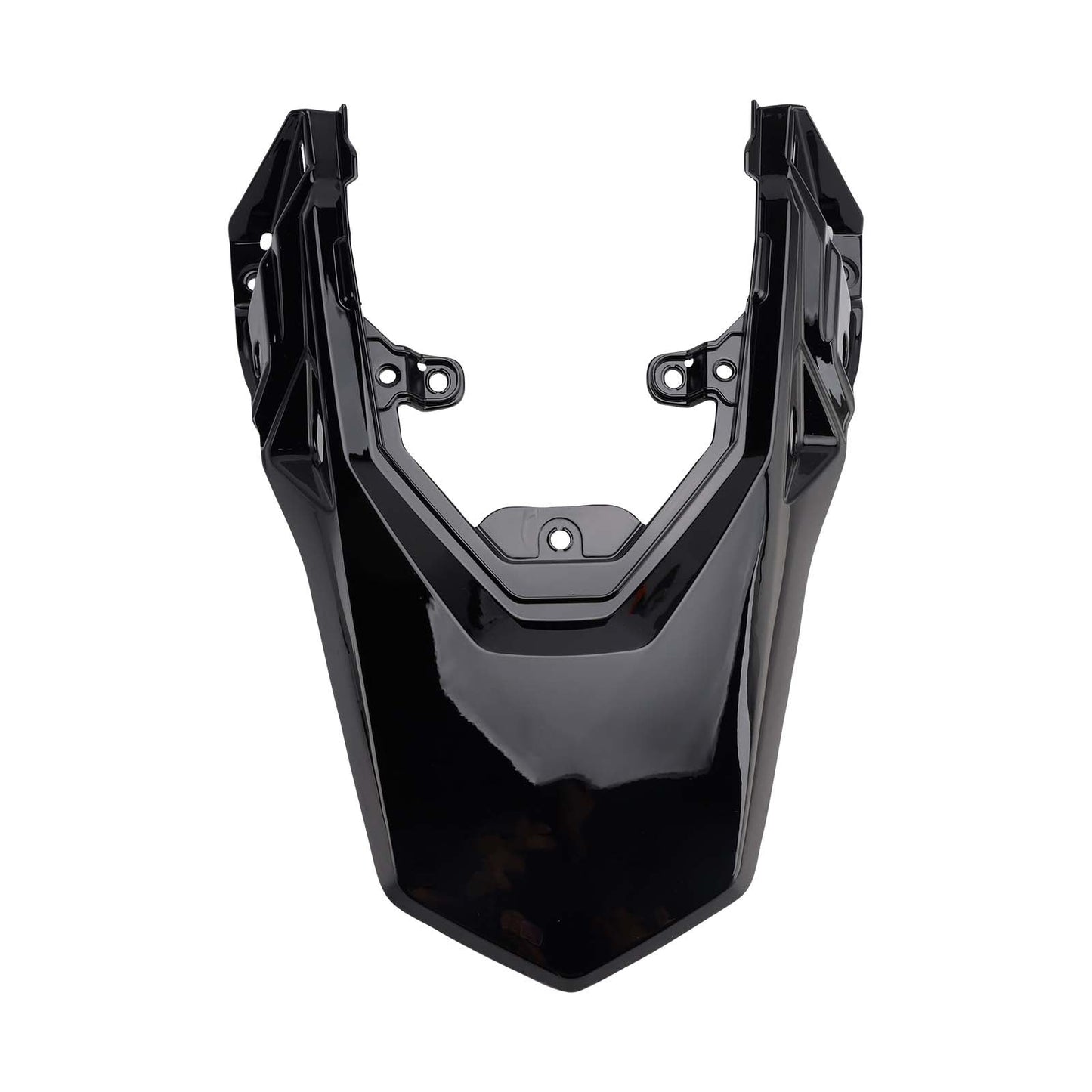 Copertura fanale posteriore per Yamaha Tenere 700 T700S 2025-2026