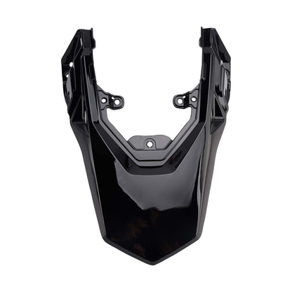 Copertura fanale posteriore per Yamaha Tenere 700 T700S 2025-2026