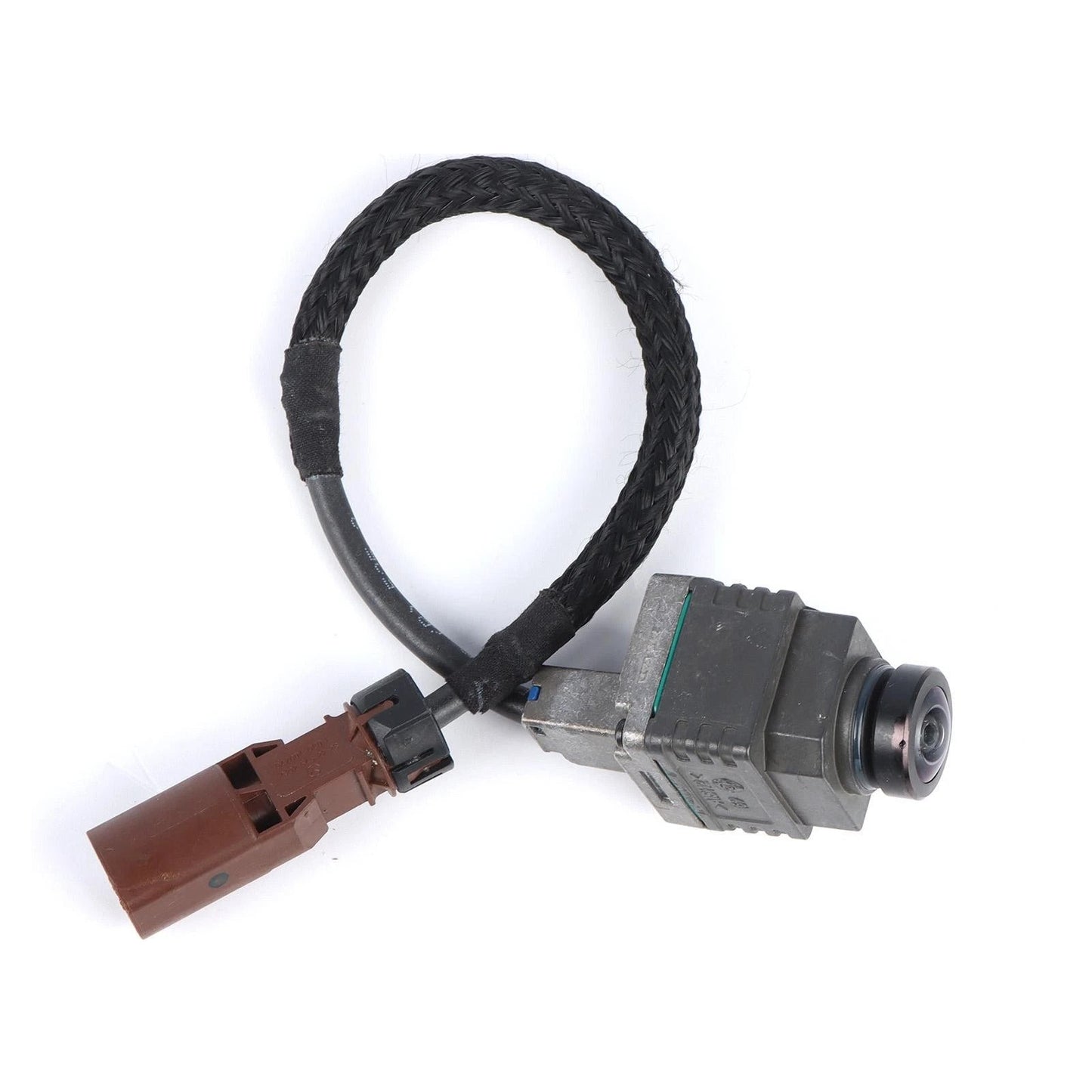 Mercedes-Benz G-KLASSE W463 Telecamera frontale surround a 360° A0009056306