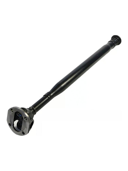 Albero di trasmissione anteriore Mercedes-Benz C230 W204 AWD 2008-2009 A2044106701 2044102601