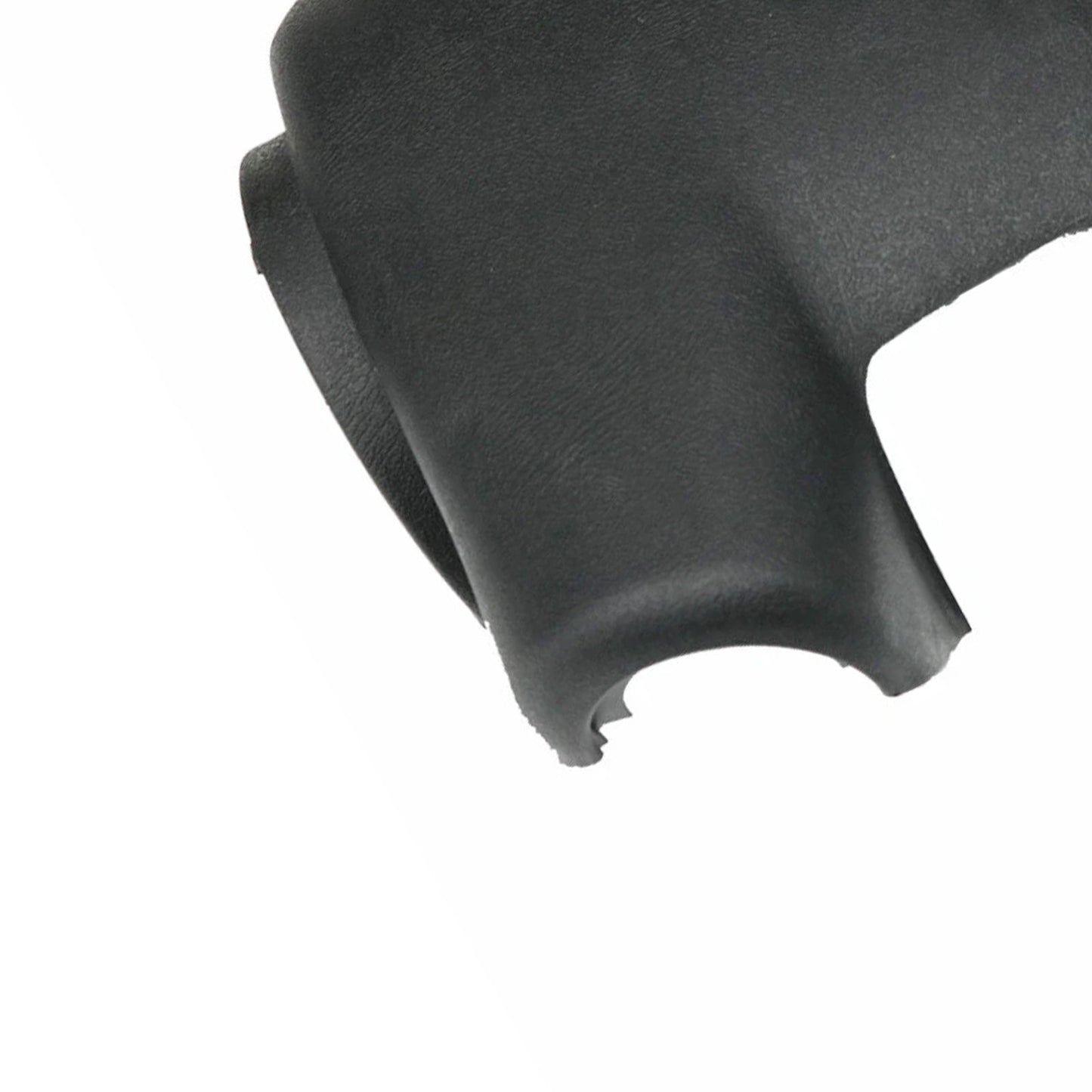 Copertura superiore e inferiore del piantone dello sterzo 26078127 per Chevy Tahoe Suburban GMC Yukon