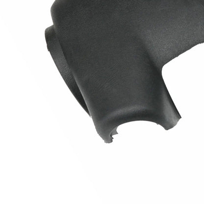 Copertura superiore e inferiore del piantone dello sterzo 26078127 per Chevy Tahoe Suburban GMC Yukon