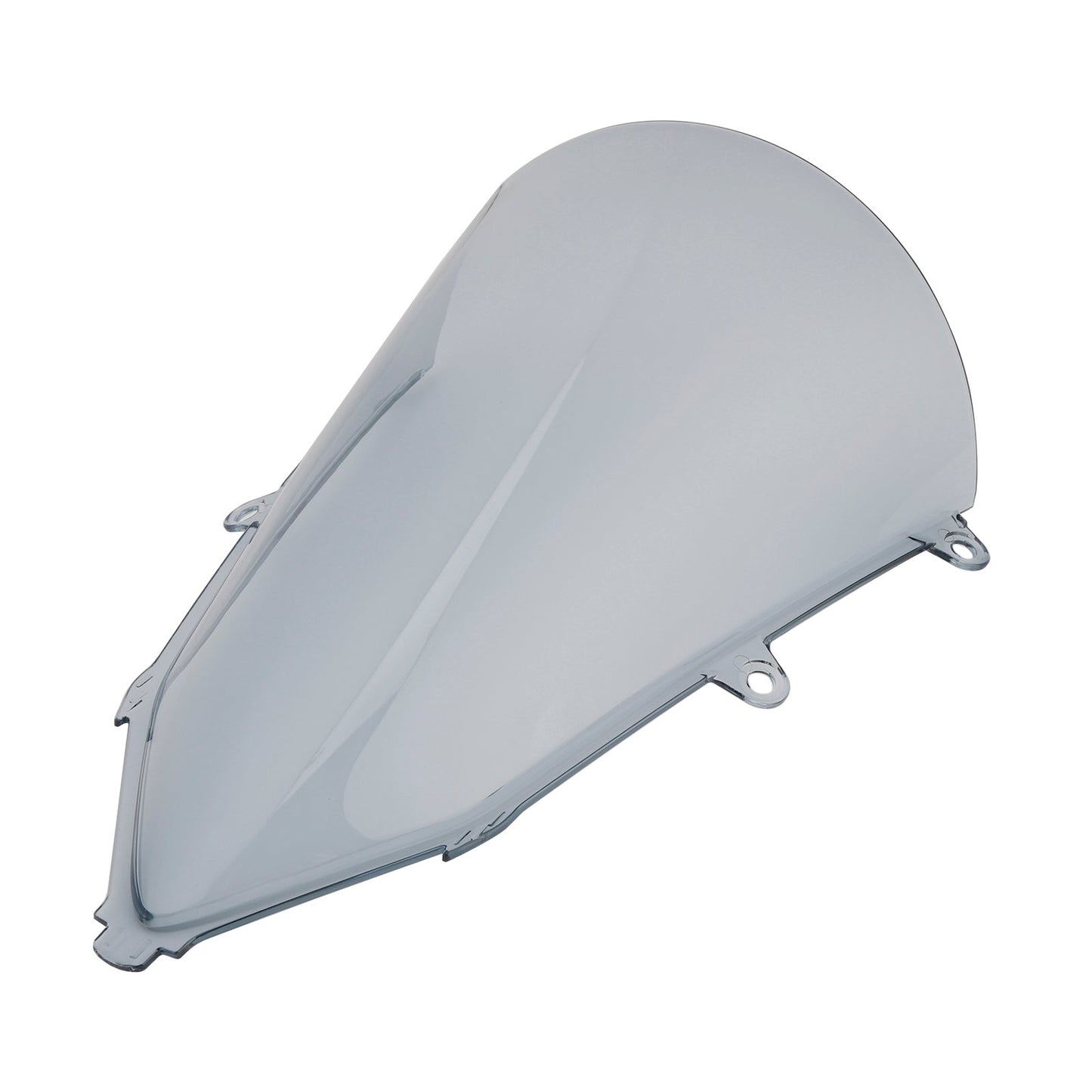 Parabrezza HONDA CBR650R 2019-2024