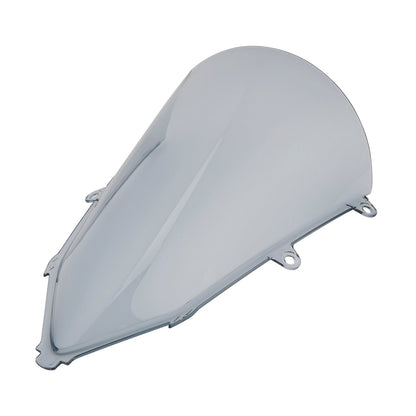 Parabrezza HONDA CBR650R 2019-2024