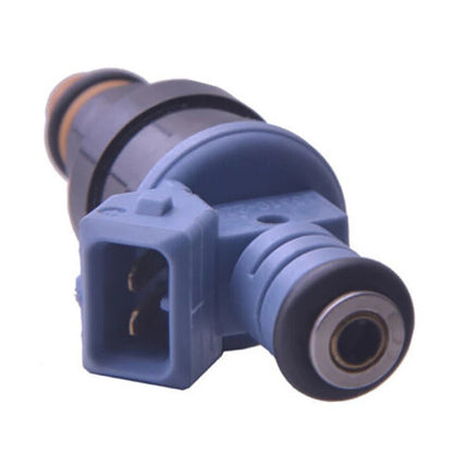 Iniettore di carburante G4EK 1 pezzo 35310-22010 per Hyundai Excel X3 1.5L 4 cilindri 1994-1999