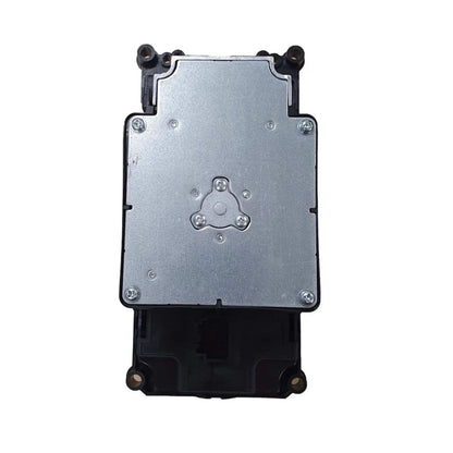 Modulo di controllo del trasferimento Jaguar XFL T2H39457