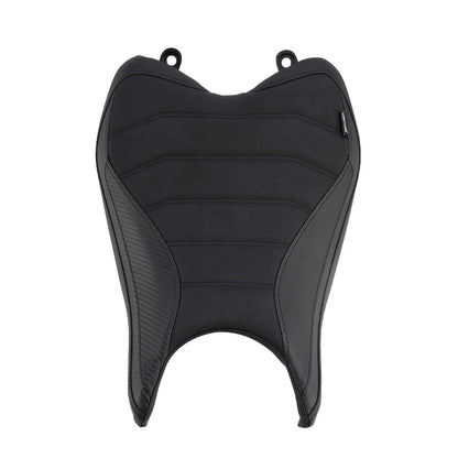 Cuscolo del driver del sedile anteriore Raider PU FIT PER TR Daytona 660 2024-2025