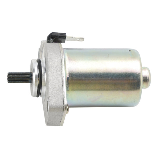 2004-2006 Polaris ATV Predator 50 Nuovo motorino di avviamento Avviamento motore 35800-NAF-00 0451805