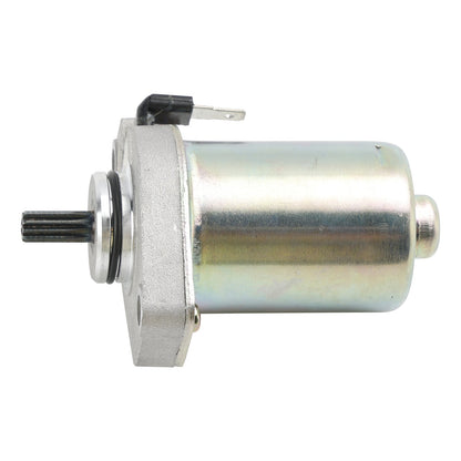 E-Ton RXL-50M 50M Nuovo motorino di avviamento motore avviamento 35800-NAF-00 MA-E070144-00