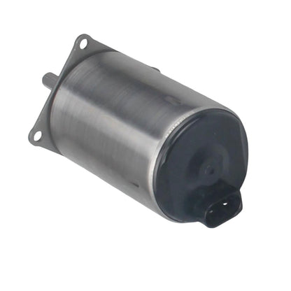 Attuatore eccentrico Valvetronic BMW 760i 760Li 2003-2008 11377548390