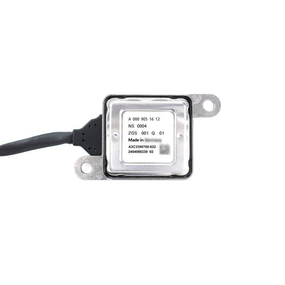 Sensore di ossido di azoto A0009051612 per Mercedes ABS Classe C Classe E Sprinter
