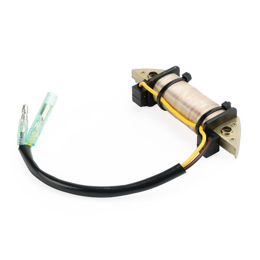 Bobina eccitatrice accensione Mercury-Mercruiser 4HP 5HP 16058T 16058