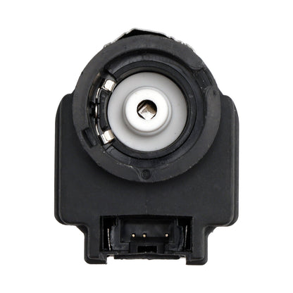 Stabilizzatore di posizione D4S Testa ad alta tensione