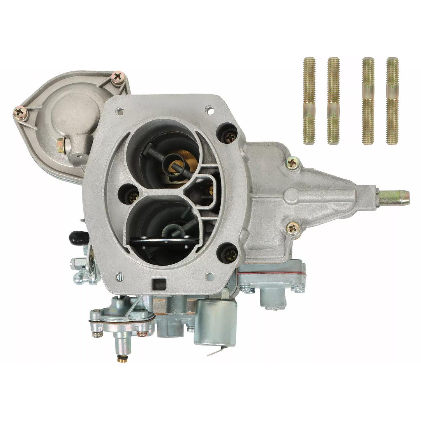Carburatore Lada 2101 2102 2103 2104 2105 2106 2107 Niva 1600 2107-1107010-20