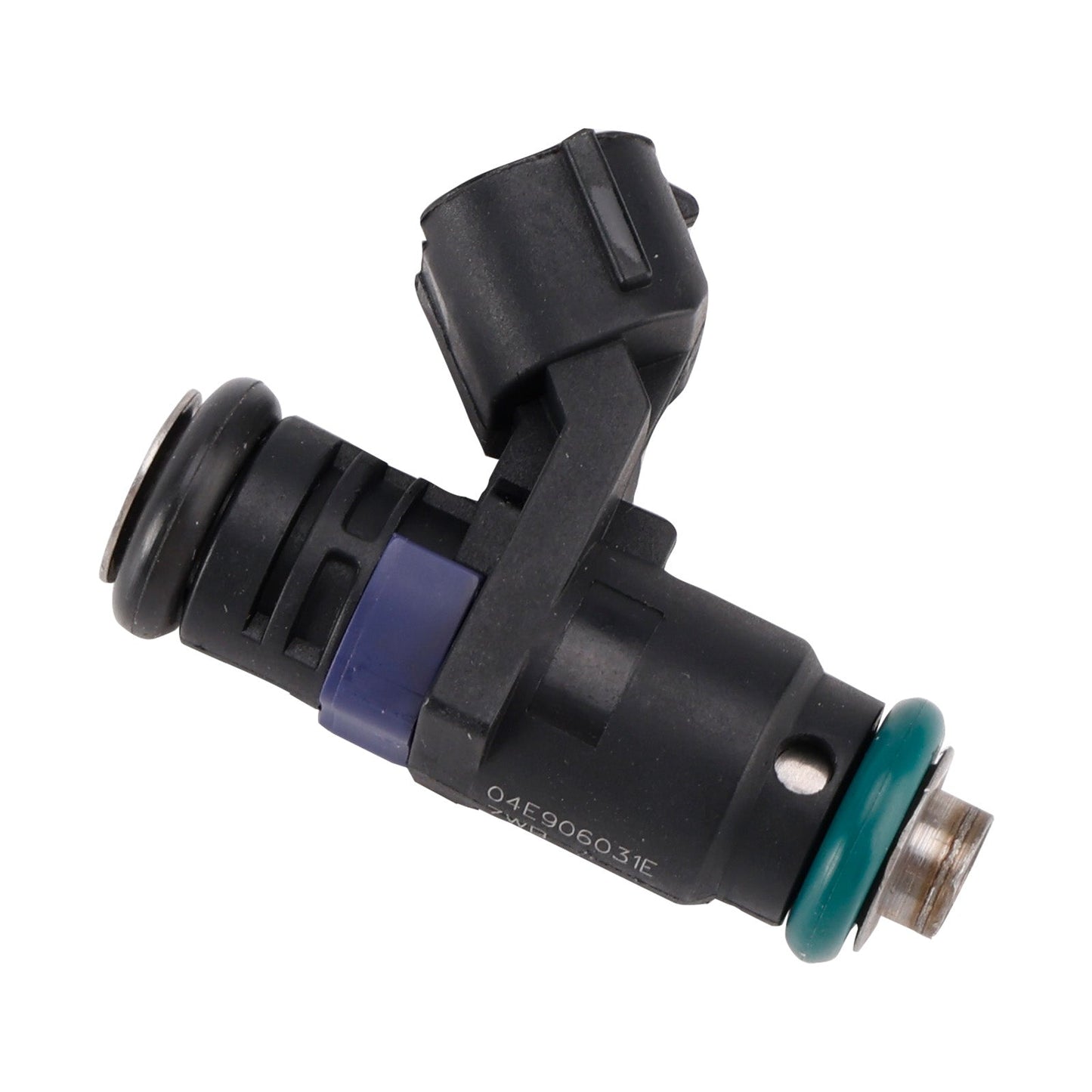 1 iniettore di carburante per Seat Mii 11-19 e Skoda Octavia 14-20 04E906031E