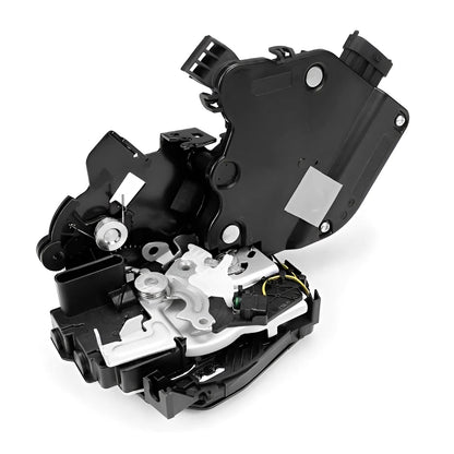Attuatore serratura portiera posteriore destra Land Rover Range Rover Sport 2014-2022 LR078742