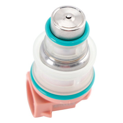 1 iniettore di carburante per Opel Corsa 1994-1996 ICD00106 17090342