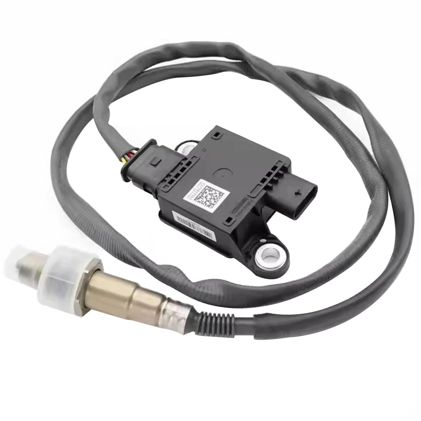 03/2013-07/2018 Kia Pro Cee'd (JD) 1.6 CRDi 110 Hatchback Sensore di particolato diesel 392652A200