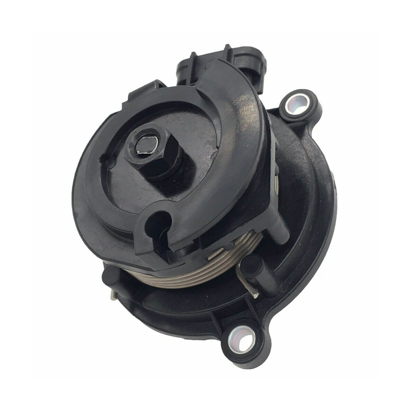 Sensore di livello del corpo farfallato per Lexus GS400 Base Sedan 4 porte 4.0L, anni 1998-2000, codice 22060-50011