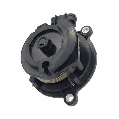 Sensore di livello del corpo farfallato per Lexus SC400 Base Coupé 2 porte 4.0L, anni 1997-2000, codice 22060-50011