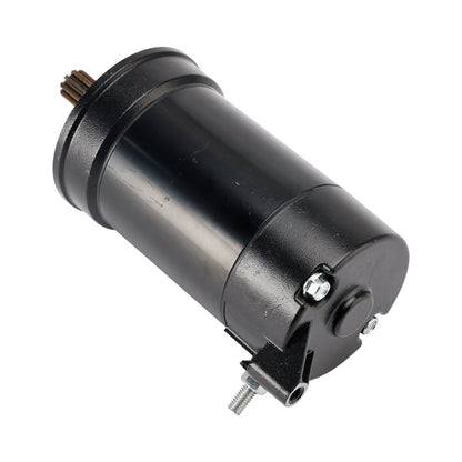Motorino di avviamento del motore Ducati Streetfighter 1100 S 2010-2013 27040126A 27040127A