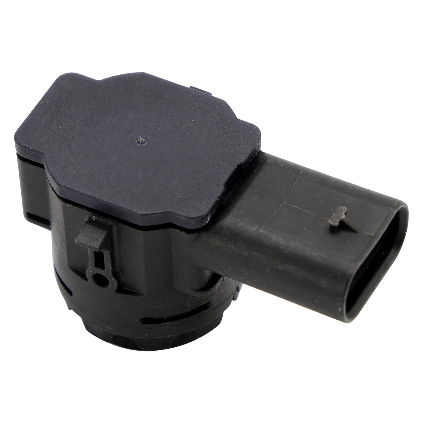 Sensore di parcheggio 66209826784 per BMW Serie 1 2 3 4 5 F40 F44 G20 G30 2019-2023