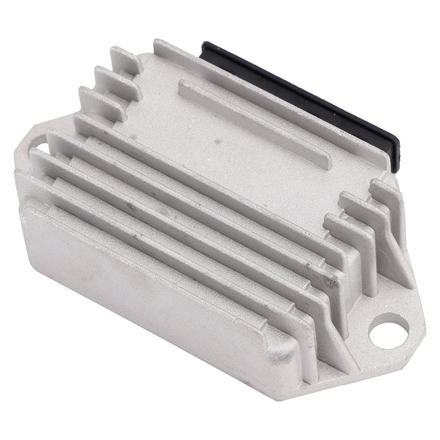 Regolatore di tensione raddrizzatore a 3 pin per Piaggio Vespa PK 50 XL2 PX 125 150 200