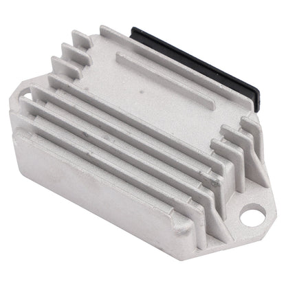 Regolatore di tensione raddrizzatore a 3 pin per Piaggio Vespa PK 50 XL2 PX 125 150 200