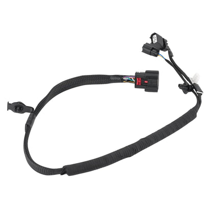 Cablaggio portellone posteriore NZ6Z-14A412-C compatibile con Ford Maverick 2022-2024 con chiusura centralizzata.