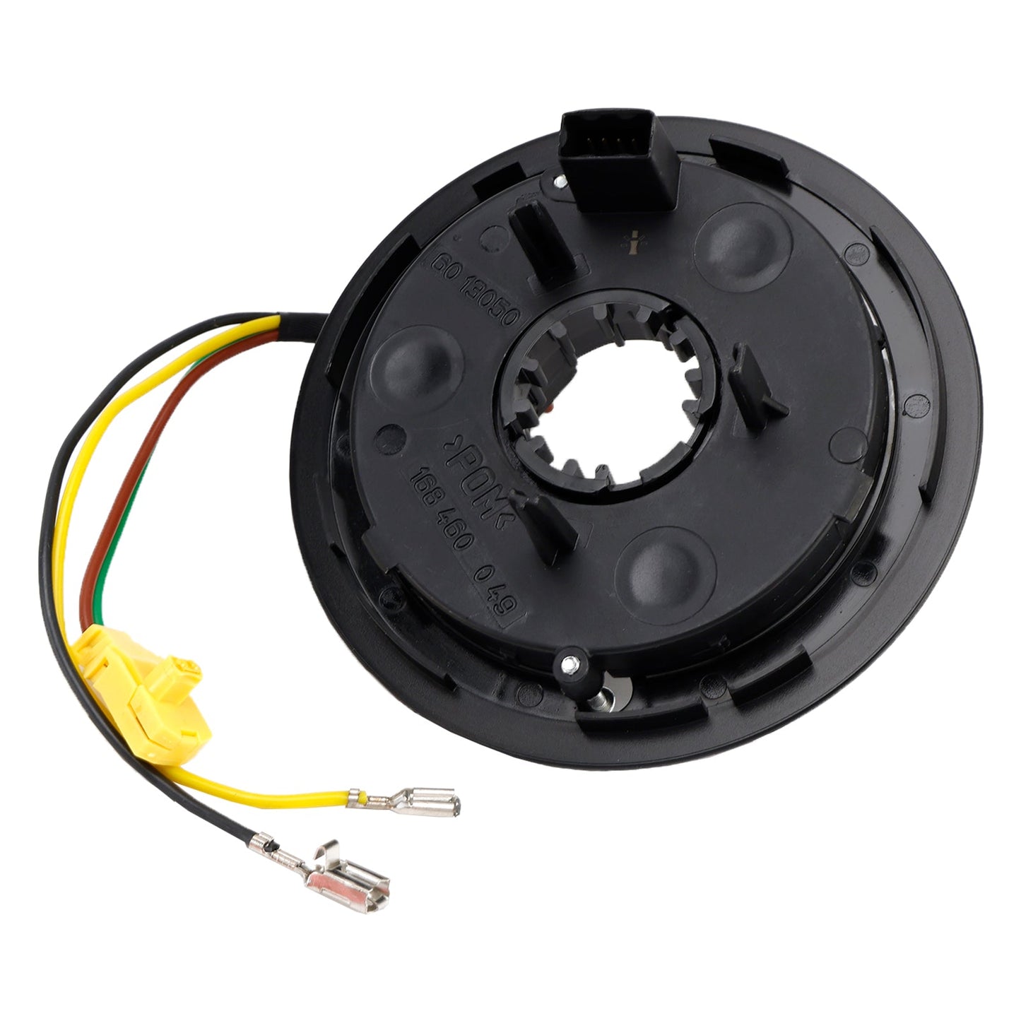 Sensore angolo di sterzata 1684600149 per Mercedes-Benz W168 W202 S202 S210