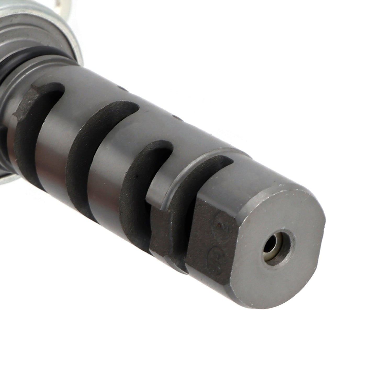 Elettrovalvola di fasatura variabile delle valvole 15340-20011 per Toyota Sienna Camry RX300 ES300