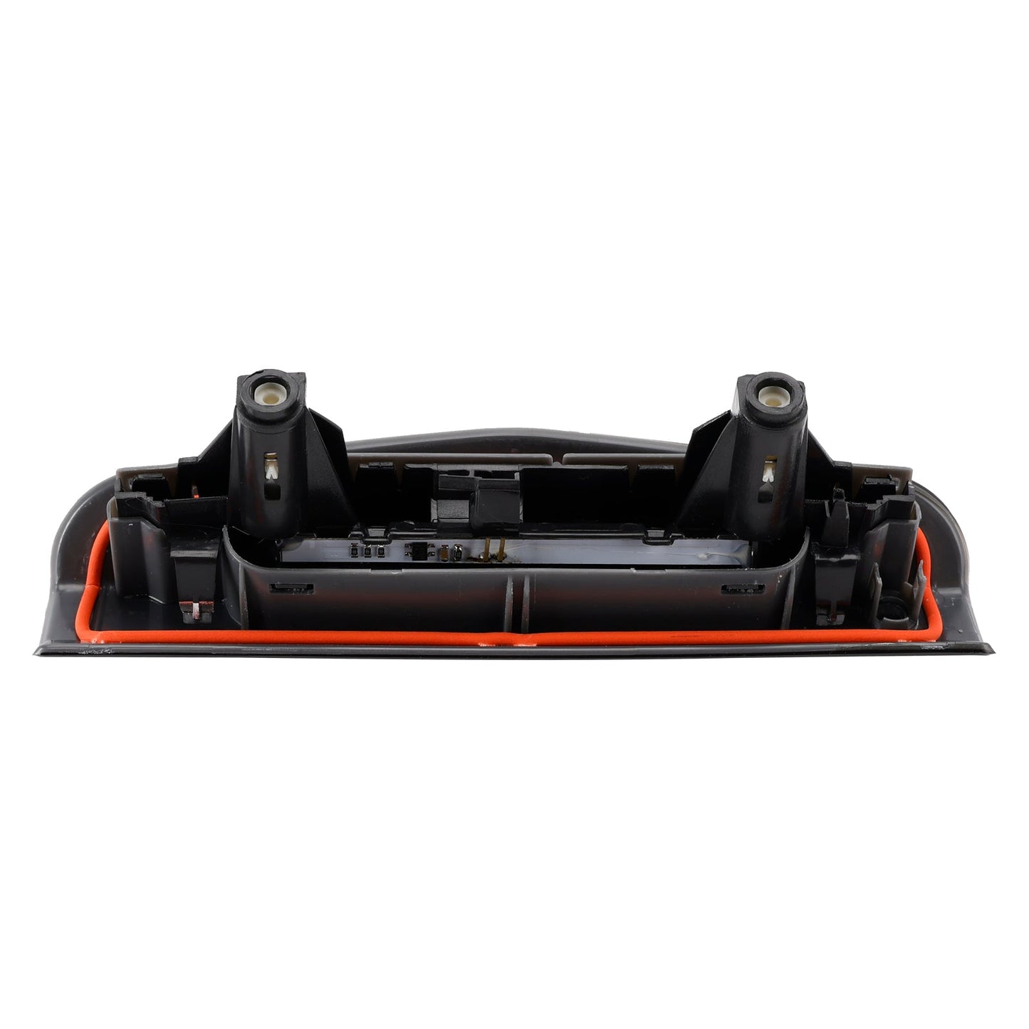 Lampada luce freno di stop di livello alto 13188045 per Vauxhall Corsa D/E 5 porte 07-2019