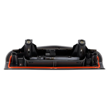 Lampada luce freno di stop di livello alto 13188045 per Vauxhall Corsa D/E 5 porte 07-2019
