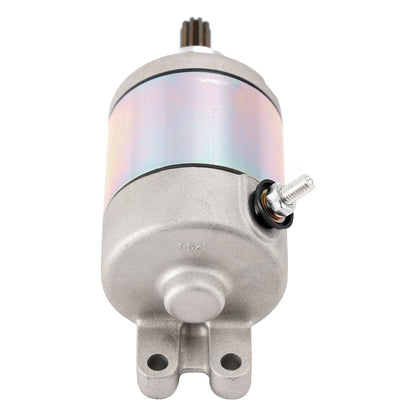 Motorino di avviamento per Benelli BN 250 251 TNT 251 TRK 251 Leoncino 250 251 4T